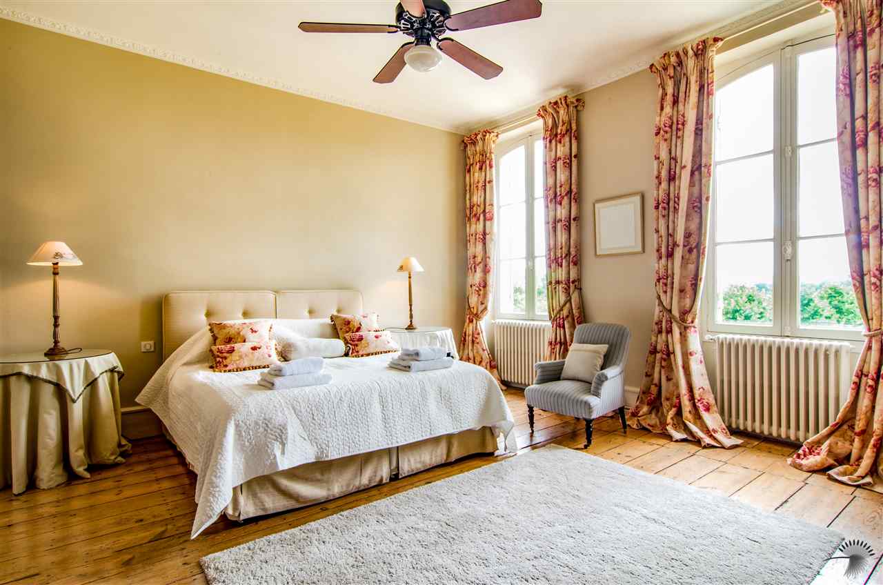 resized-2349823-Bouf (9).jpg